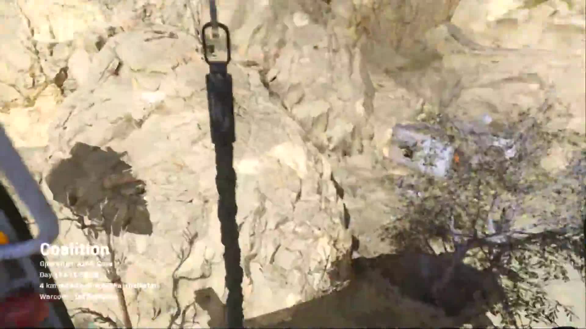 two RPGs will come out from the second floor