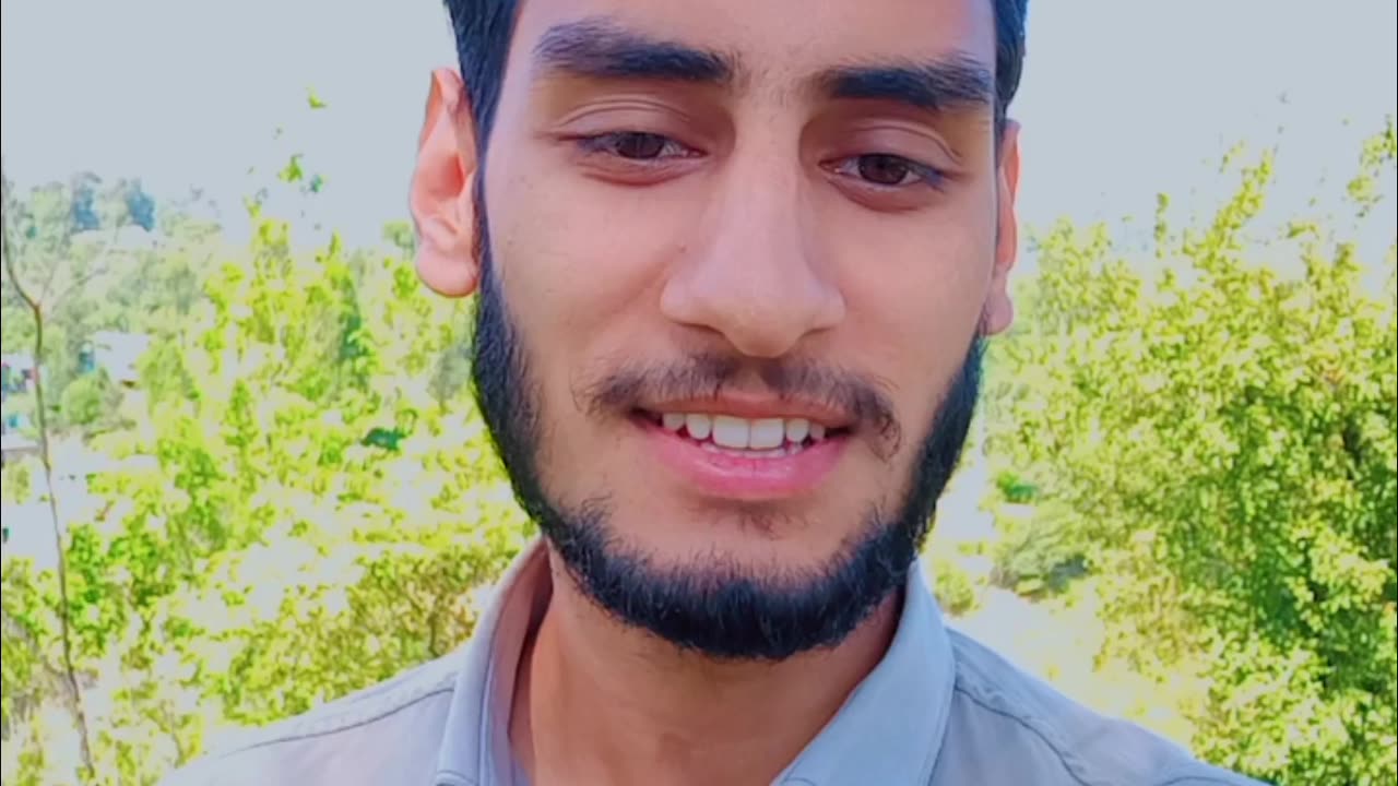Sadqa aur Udar
