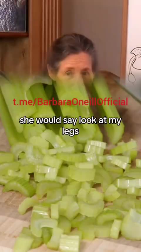 Discover some natural kidney remedies