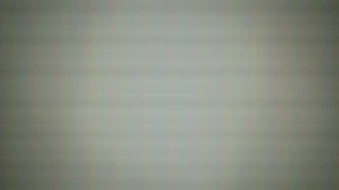 UFOs IFOs CHARIOTS 🛸🛸 OF THE MOST HIGH ALL OVER UKRAINE'S SKIES 🛸🛸 APTTMH