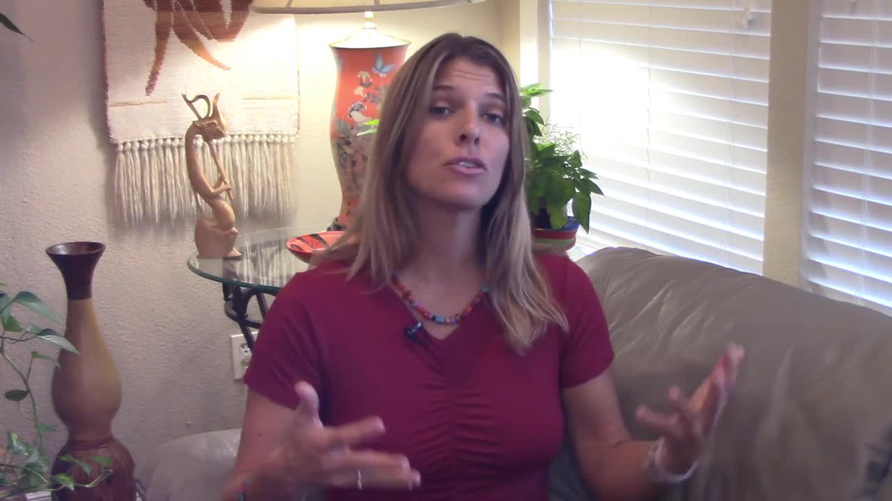 Anunnaki Agenda. Saint Germain and NESARA.