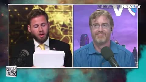 Thousands Dead in NYC Within 28 Days of Covid Vaccine