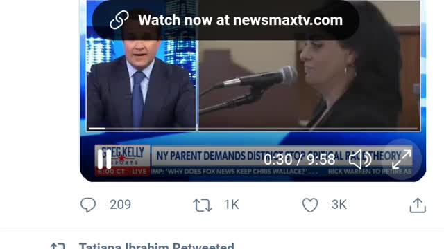 Parent threatens to get signatures to stop paying school taxes