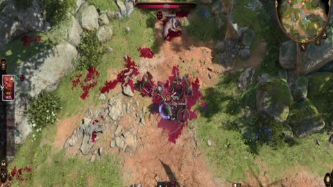 VOD382-Baldur's Gate 3