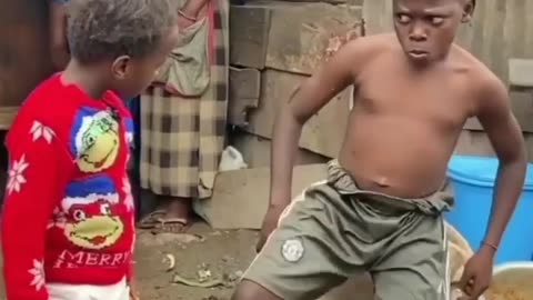 Funny Video😂