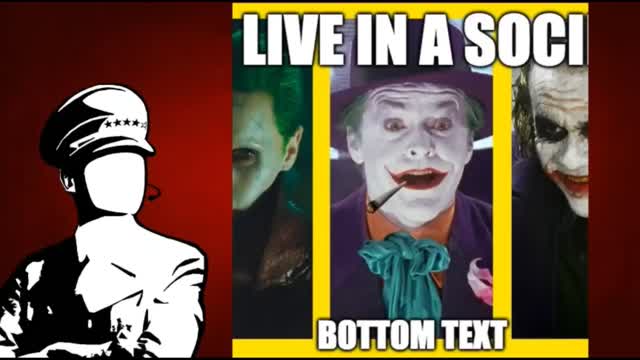 Mister Metokur 10/15/18 Sunday Funday Stream
