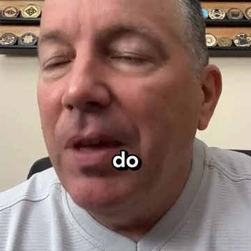 What happened to LA's Public Transportation?