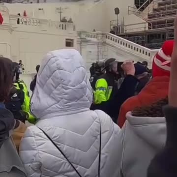 Shocking FBI Conspiracy Unveiled, Jeremy Brown, My Unbelievable Ordeal in Silence