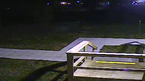 0969USCG00InaugurationTrailer_2021-01-06_01h40min00s743ms.mp4