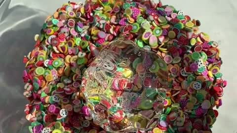 Disbelief ASMR Video Number #15