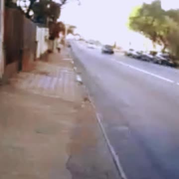 Zona Norte Doutor Zuquim - Santana - 03 de agosto - 16