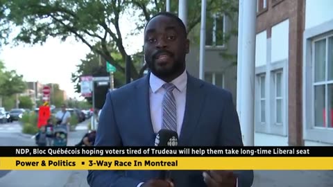 Has NDP-Liberal shakeup changed stakes in upcoming byelections _ Power & Politic