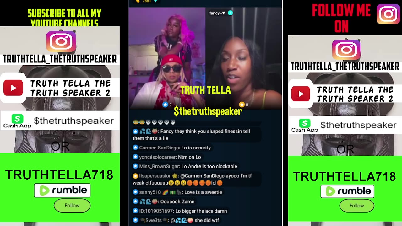 MADAM LO AT LATENIGHT HOUSE 3RD SHIFT TURNING UP 21BADBITCH IN THE BOX & MORE