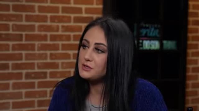 New sexual text to a minor at CNN DEC 16 on second producer, CNN exposed. Absolutely shocking
