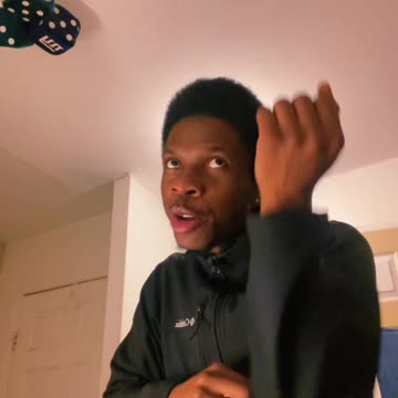 Tryna Get Every Last Bit Of Paste Out The Tube