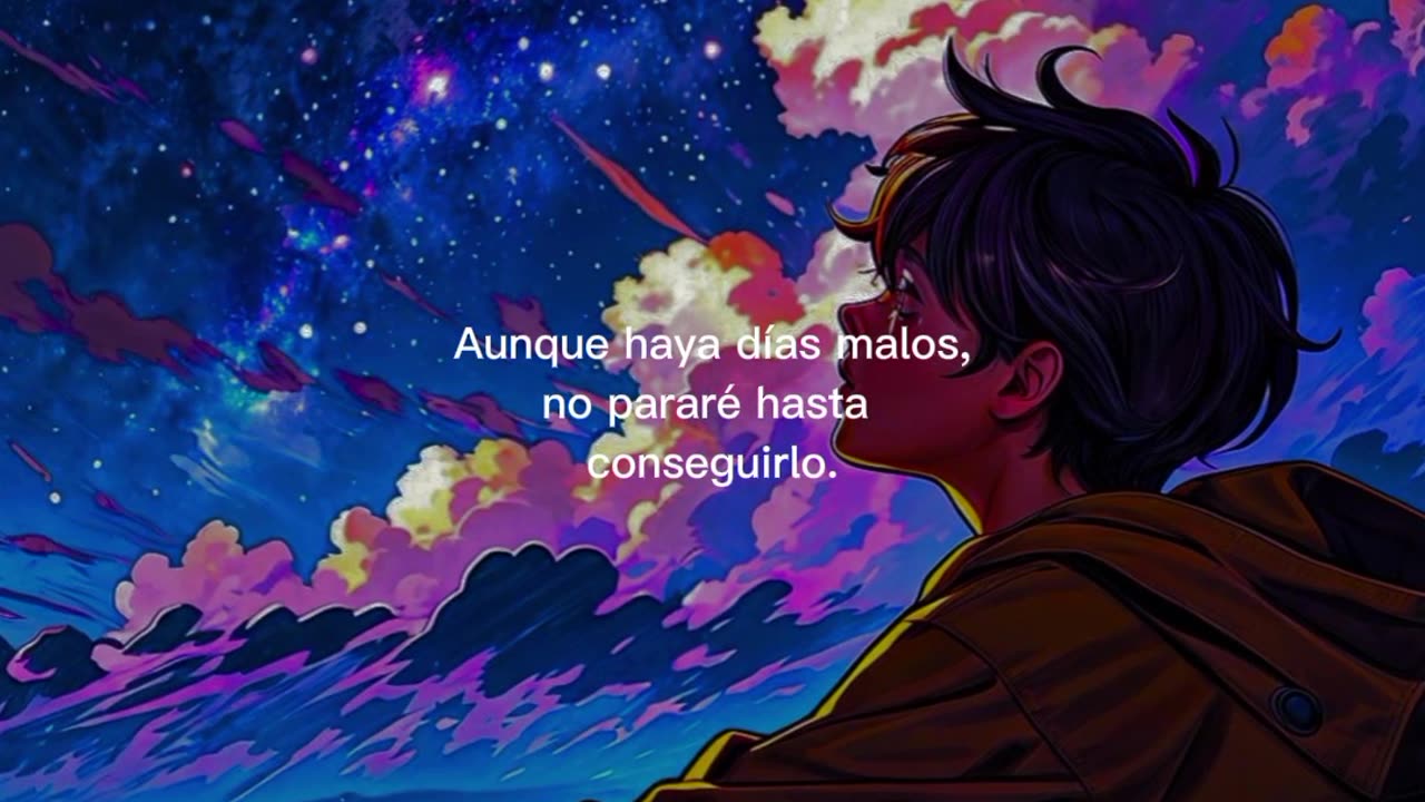 Frases motivación 🤍☘️☺️
