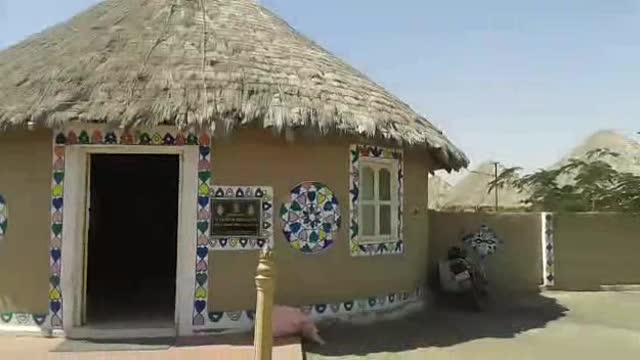 entertainment-life indian