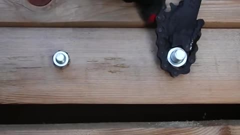 Welding tips you have to try !