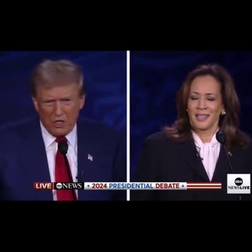 WOW: Biden Puts On A MAGA Hat