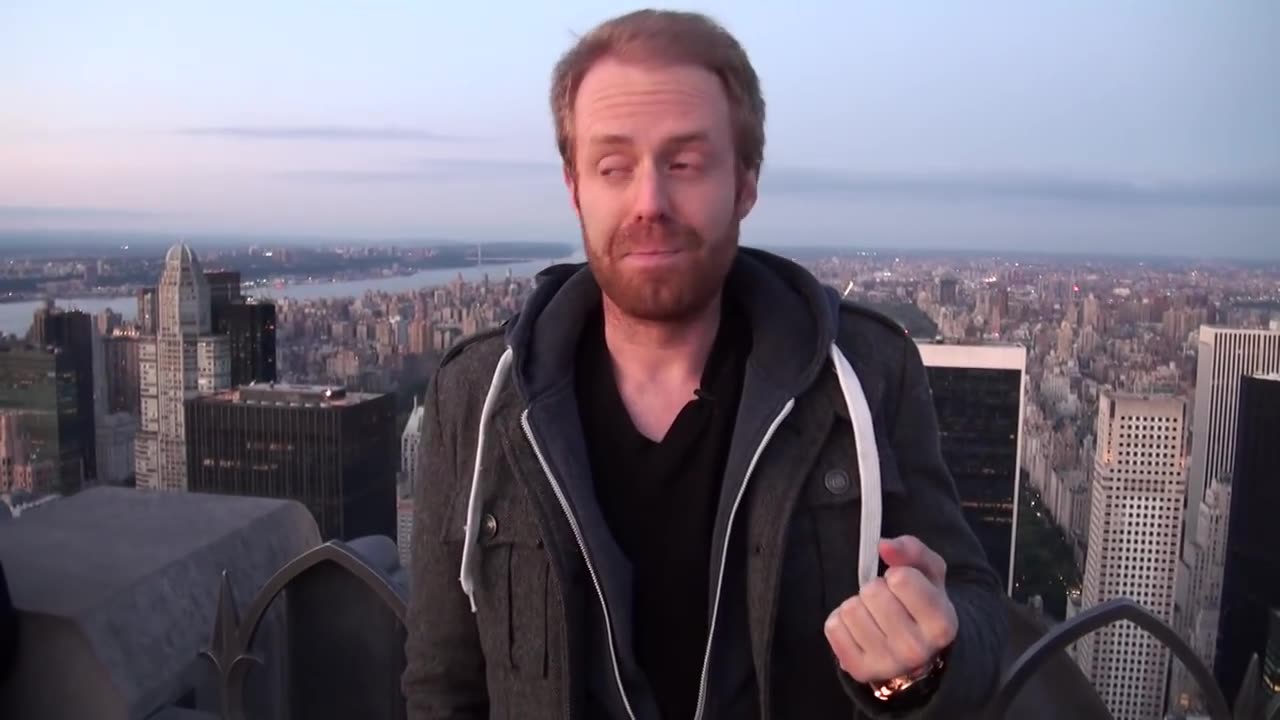 How To Be Happy And Fix Addiction To Bullst Thoughts & Emotions Without Pharmaceutical Drugs.mp4