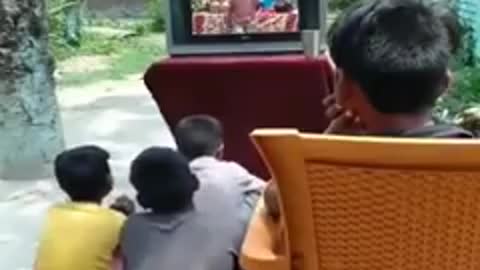 The best funny try not to laugh 🤣🤣🤣 videos