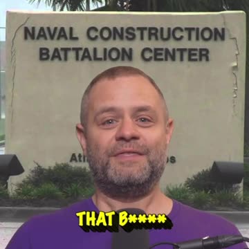 Military - Humor Soldier Story Time Funny