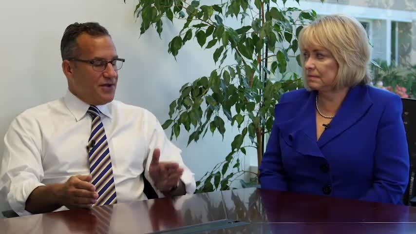 The Truth About Vaccines Episode 1