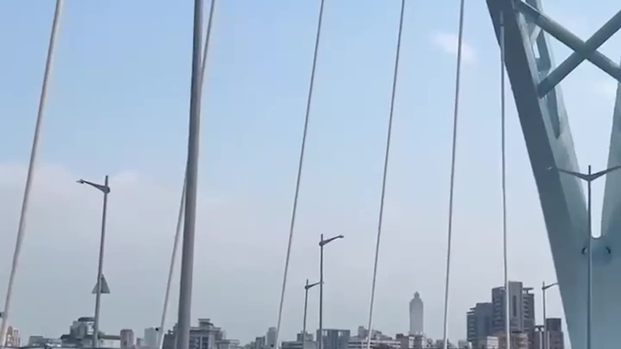 Taiwan 😞 P2