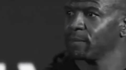 🔥🔥MOTIVATIONAL SPEECH 2022 |🔥🔥Motivational Video |2022 Motivation #shorts