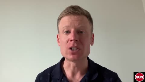 FUREY FACTOR_ TRUCK OFF! Liberals planning a tax on larger vehicles _BREAKING NEWS