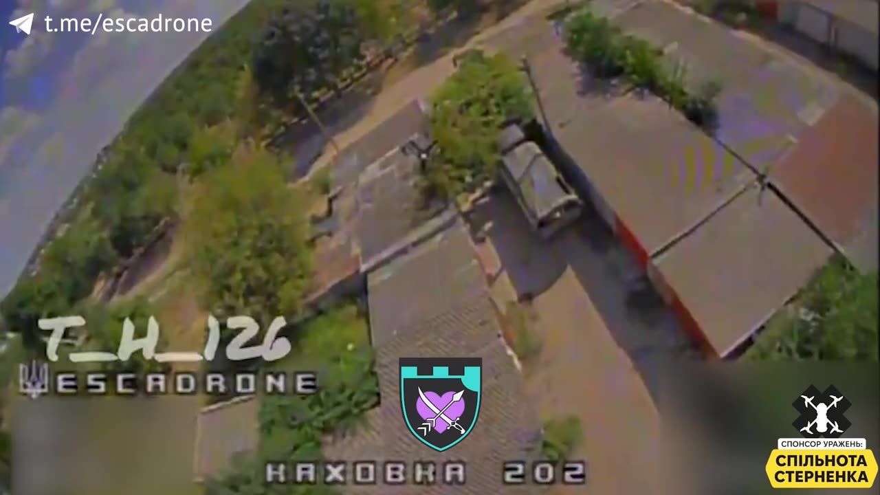 22082023.0818