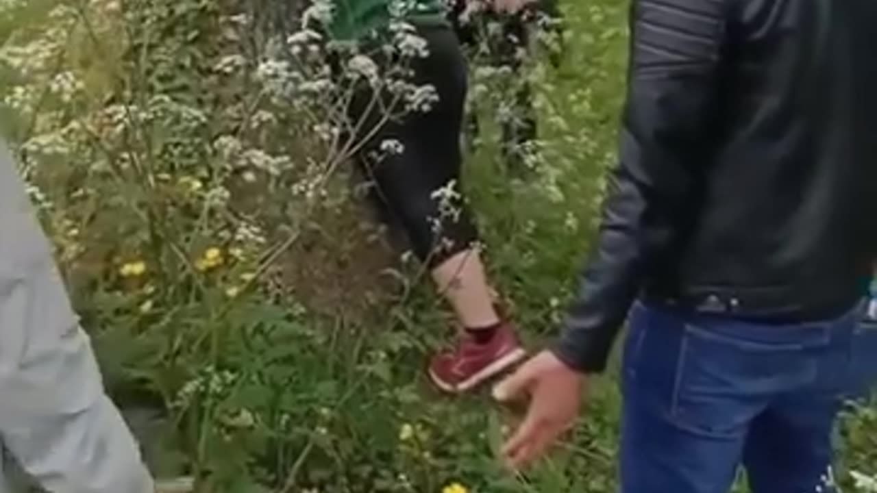 ‼️Endstadium‼️