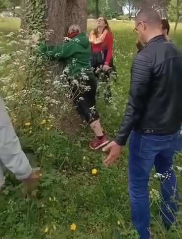 ‼️Endstadium‼️