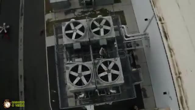 DARPA PLANEJA BARRAR HACKERS QUÂNTICOS