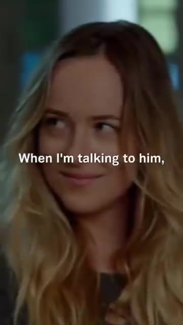 21 Jump Street funny scene