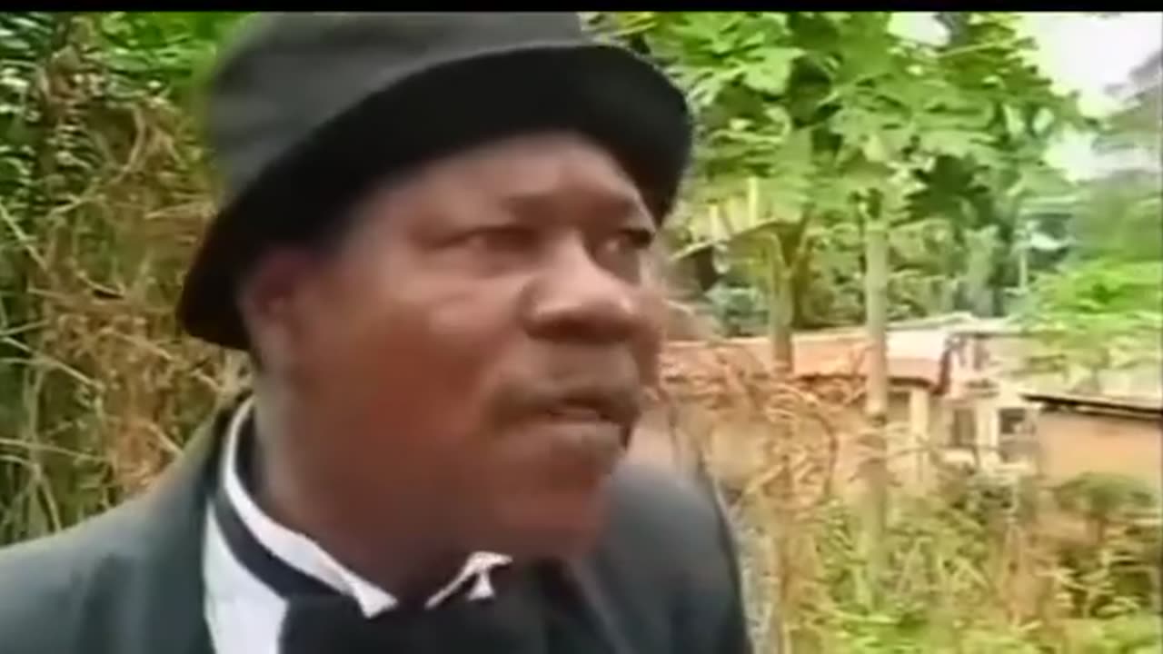 Sam loco will cracks ur bones with laughter