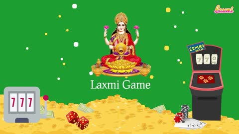 How To Play Online Matka | Online Matka Play | Laxmi Game App