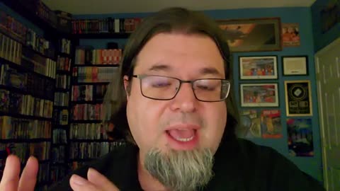 APPLE'S VISION PRO IS GOING TO BE A PRIVACY NIGHTMARE