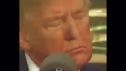 How media treated President Trump vs Biden 1