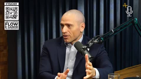 A RUSSIA PERDEU A GU3RR4 ?