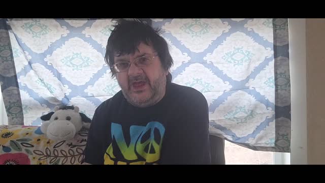 Covid funds is gone????