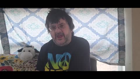 Covid funds is gone????