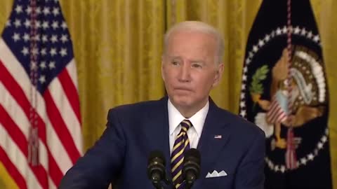 Top 10 Joe Biden he Breaks down with ANEURYSMS on-camera " Compilation "
