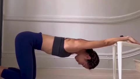 your key to an improved posture and a healthier lifestyle. #PostureMatters " #backpainrelief #foryou
