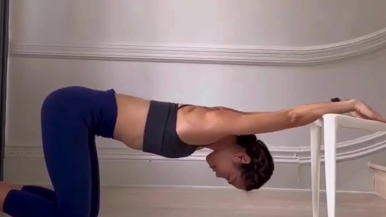 your key to an improved posture and a healthier lifestyle. #PostureMatters " #backpainrelief #foryou