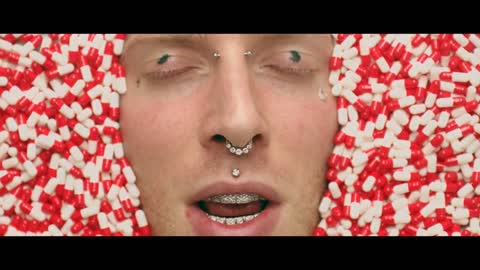 Tom MacDonald - Sad Rappers