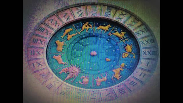 CC - 5.25.21 - BLUE PLATE SPECIAL