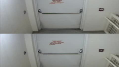 4009BGCO01SoutheastEExit_2021-01-06_05h20min02s650ms.mp4