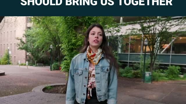 Socialists Hate Our National Anthem