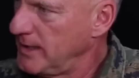 Based Marine